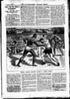 Illustrated Police News Saturday 02 January 1909 Page 13