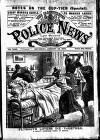 Illustrated Police News