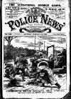 Illustrated Police News