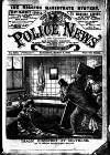 Illustrated Police News