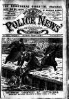 Illustrated Police News