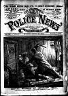 Illustrated Police News