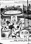 Illustrated Police News Saturday 01 May 1909 Page 8