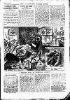 Illustrated Police News Saturday 01 May 1909 Page 13