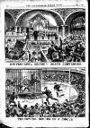 Illustrated Police News Saturday 01 May 1909 Page 16