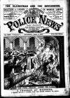 Illustrated Police News