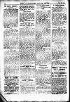 Illustrated Police News Saturday 24 July 1909 Page 14