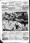 Illustrated Police News Saturday 07 August 1909 Page 4
