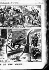 Illustrated Police News Saturday 07 August 1909 Page 9