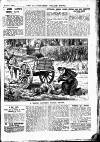 Illustrated Police News Saturday 07 August 1909 Page 13