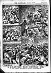 Illustrated Police News Saturday 07 August 1909 Page 16