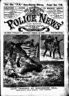 Illustrated Police News