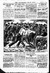 Illustrated Police News Saturday 11 September 1909 Page 4