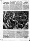 Illustrated Police News Saturday 26 March 1910 Page 4