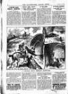 Illustrated Police News Saturday 08 January 1910 Page 4
