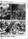 Illustrated Police News Saturday 08 January 1910 Page 9