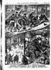 Illustrated Police News Saturday 08 January 1910 Page 16