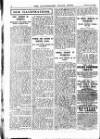 Illustrated Police News Saturday 15 January 1910 Page 2