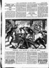 Illustrated Police News Saturday 15 January 1910 Page 4