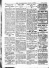 Illustrated Police News Saturday 15 January 1910 Page 14