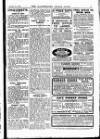 Illustrated Police News Saturday 15 January 1910 Page 15