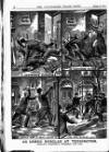 Illustrated Police News Saturday 15 January 1910 Page 16