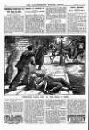 Illustrated Police News Saturday 22 January 1910 Page 4