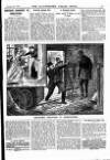 Illustrated Police News Saturday 22 January 1910 Page 13