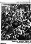 Illustrated Police News Saturday 29 January 1910 Page 8