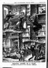 Illustrated Police News Saturday 29 January 1910 Page 16