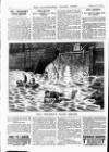 Illustrated Police News Saturday 12 February 1910 Page 4