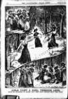 Illustrated Police News Saturday 19 February 1910 Page 16