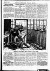Illustrated Police News Saturday 12 March 1910 Page 13
