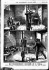 Illustrated Police News Saturday 12 March 1910 Page 16