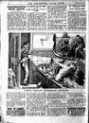 Illustrated Police News Saturday 19 March 1910 Page 4