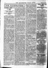 Illustrated Police News Saturday 26 March 1910 Page 2