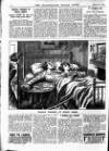 Illustrated Police News Saturday 26 March 1910 Page 4