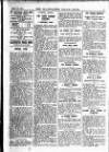 Illustrated Police News Saturday 26 March 1910 Page 7