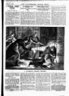 Illustrated Police News Saturday 26 March 1910 Page 13