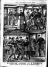 Illustrated Police News Saturday 26 March 1910 Page 16
