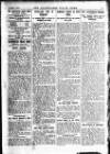 Illustrated Police News Saturday 02 April 1910 Page 7