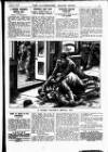 Illustrated Police News Saturday 02 April 1910 Page 13