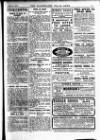 Illustrated Police News Saturday 02 April 1910 Page 15