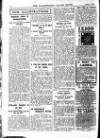 Illustrated Police News Saturday 09 April 1910 Page 2