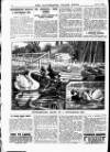 Illustrated Police News Saturday 09 April 1910 Page 4