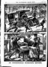 Illustrated Police News Saturday 09 April 1910 Page 16