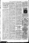 Illustrated Police News Saturday 16 April 1910 Page 2