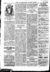 Illustrated Police News Saturday 16 April 1910 Page 6