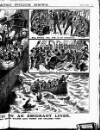 Illustrated Police News Saturday 16 April 1910 Page 9