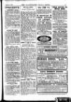 Illustrated Police News Saturday 16 April 1910 Page 15